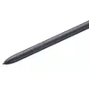 Стилус Samsung EJ-PT730BBEGEU Photo 2