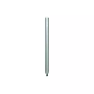 Samsung EJ-PT730BGEGEU stylus pen 7.68 g Green