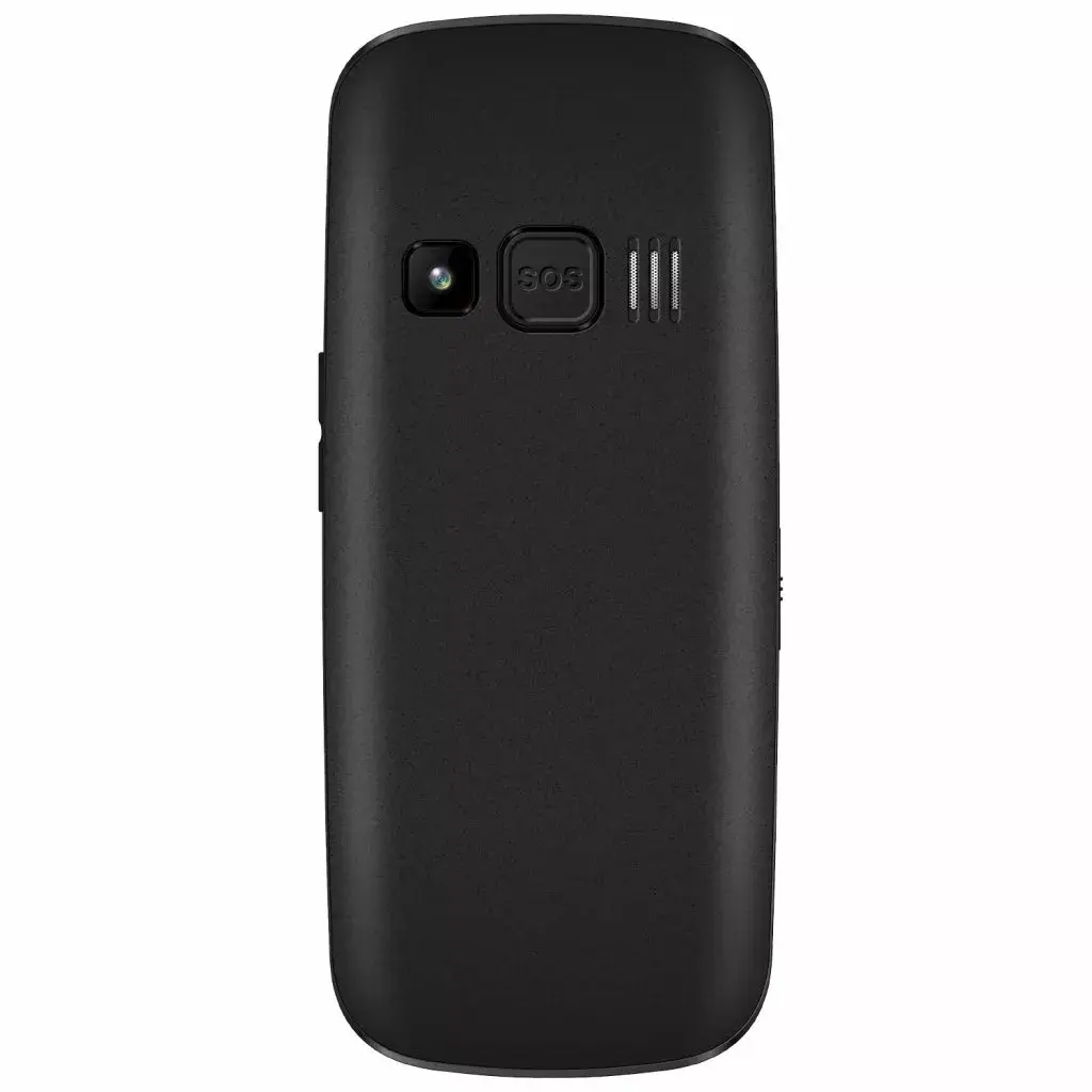 Mobilais tālrunis Evolveo EasyPhone EG Photo 2