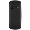 Mobilais tālrunis Evolveo EasyPhone EG Photo 2