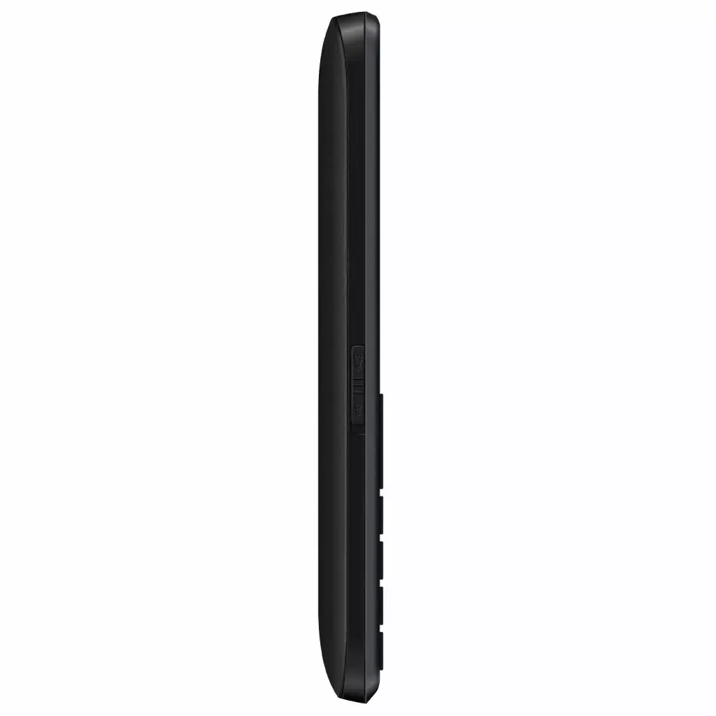 Mobilais tālrunis Evolveo EasyPhone EG Photo 3