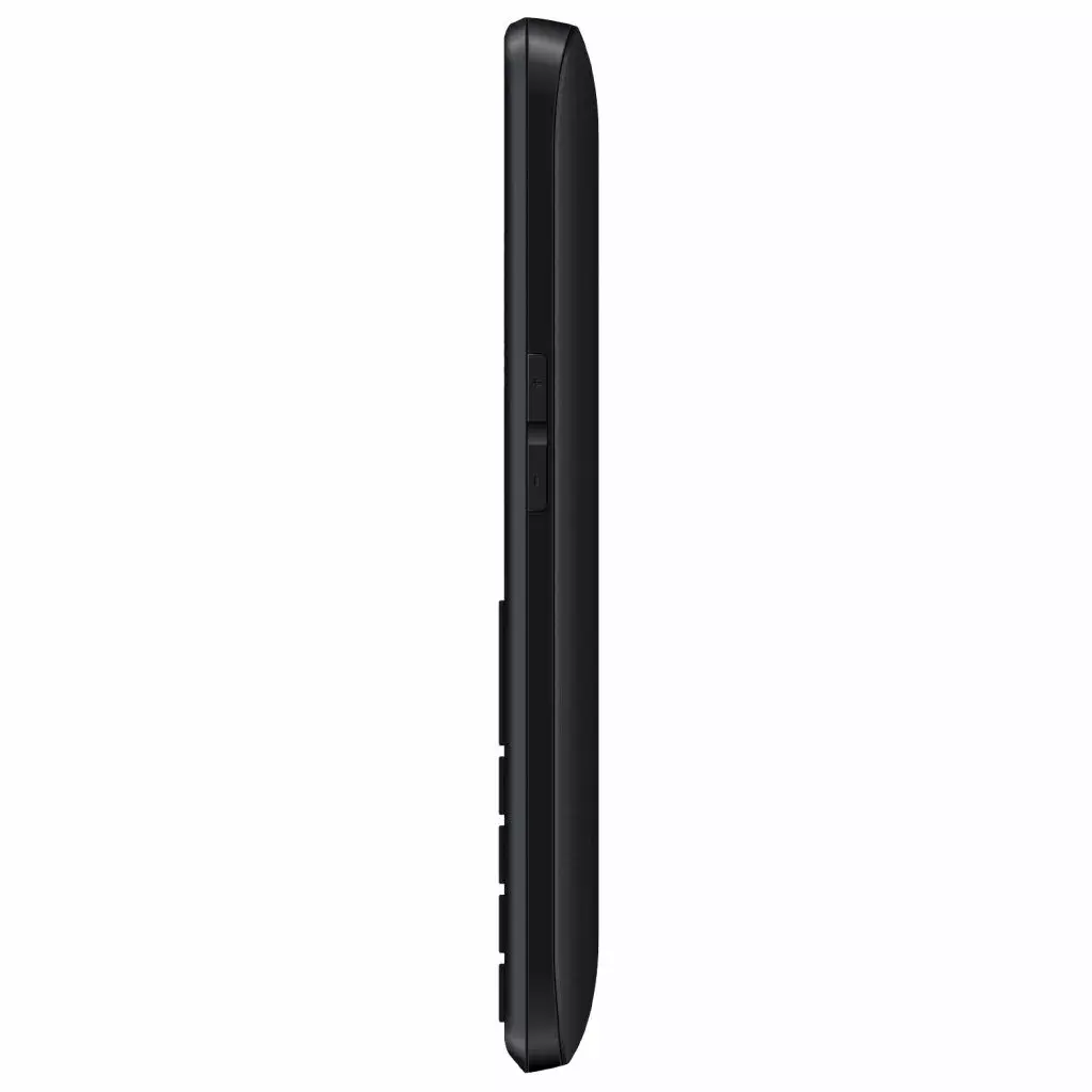 Mobilais tālrunis Evolveo EasyPhone EG Photo 4