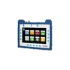 header-product
