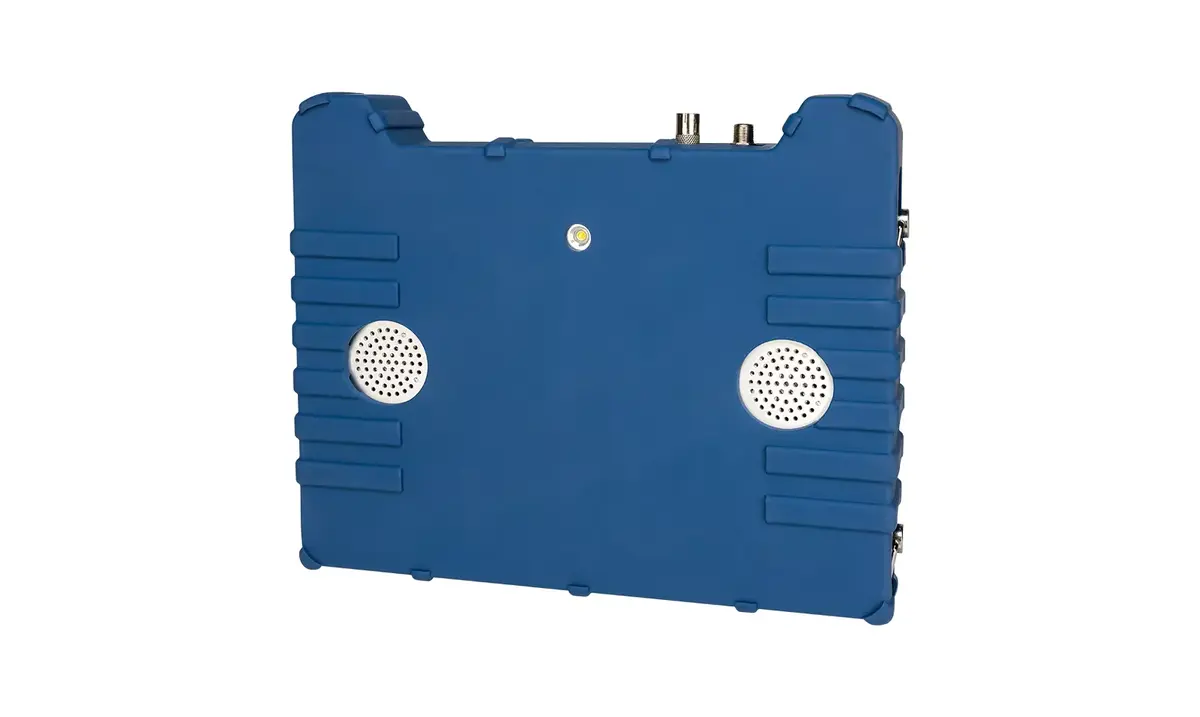 Satellite Finder Megasat HD 7 Combo Photo 2