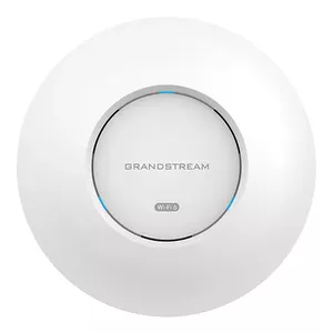 Wireless Access Point Grandstream GWN7660 2.4 GHz 5 GHz
