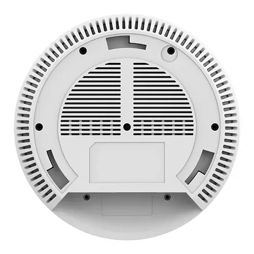 Беспроводная точка доступа Grandstream GWN7660 Photo 2