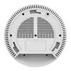 Беспроводная точка доступа Grandstream GWN7660 Photo 2