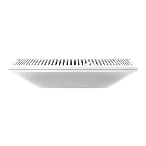 Беспроводная точка доступа Grandstream GWN7660 Photo 3