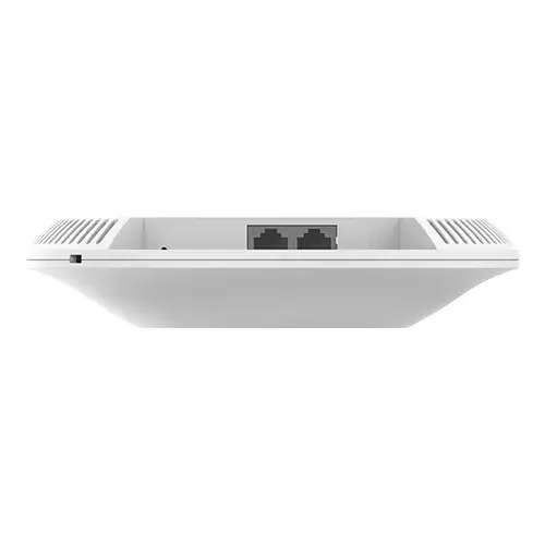 Беспроводная точка доступа Grandstream GWN7660 Photo 4