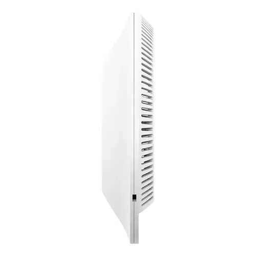 Беспроводная точка доступа Grandstream GWN7660 Photo 5