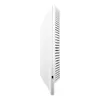 Беспроводная точка доступа Grandstream GWN7660 Photo 5