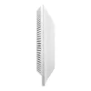 Беспроводная точка доступа Grandstream GWN7660 Photo 6