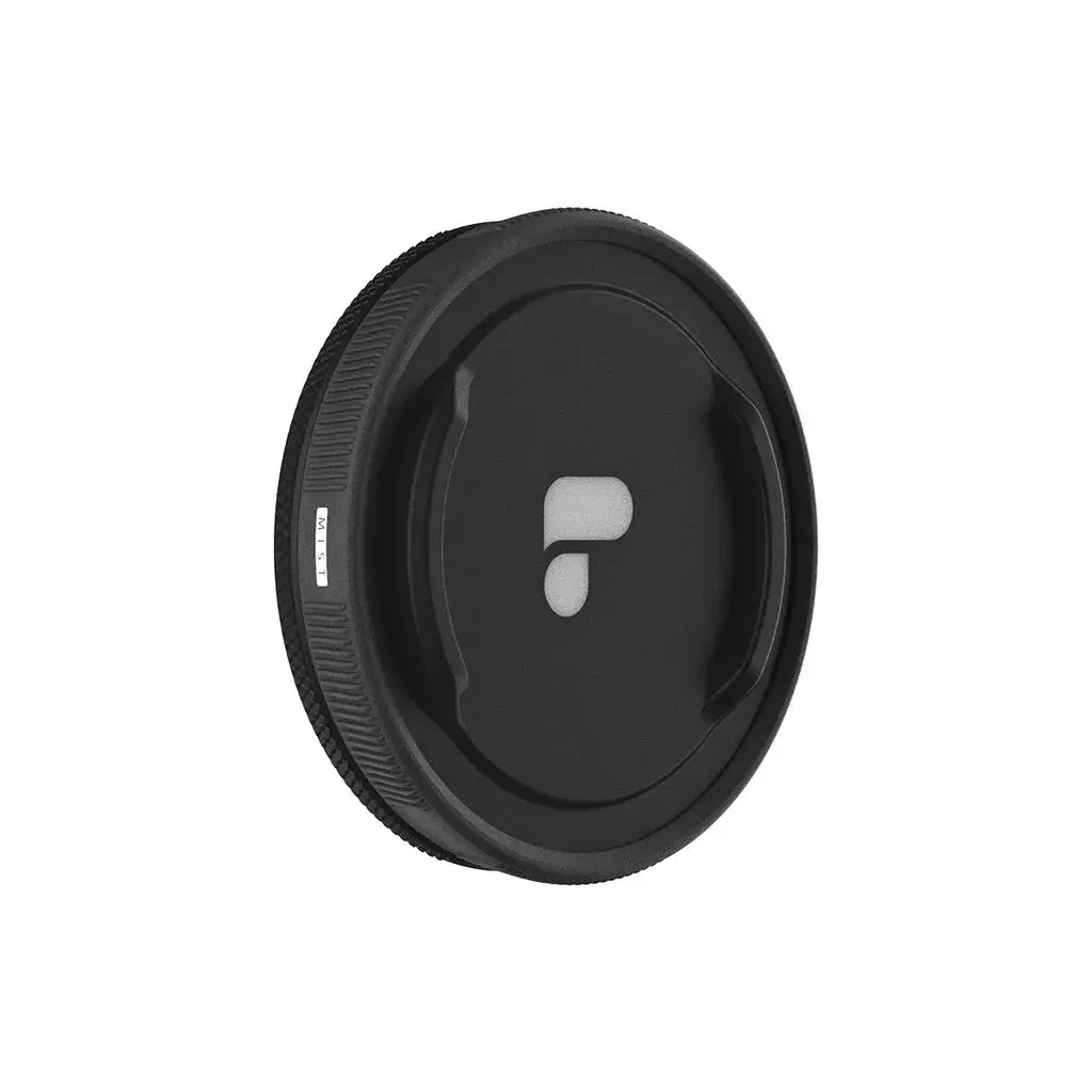 Диффузионный Mist фильтр PolarPro 77 мм Photo 3