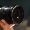 Диффузионный Mist фильтр PolarPro 77 мм Photo 4