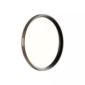 PolarPro GoldMorphic Filter 82 mm