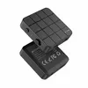 BlitzWolf BW-BL2 Bluetooth 5.0 raidītājs-uztvērējs Photo 2