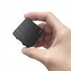 BlitzWolf BW-BL2 Bluetooth 5.0 raidītājs-uztvērējs Photo 3