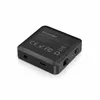 BlitzWolf BW-BL2 Bluetooth 5.0 raidītājs-uztvērējs Photo 4