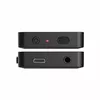BlitzWolf BW-BL2 Bluetooth 5.0 raidītājs-uztvērējs Photo 5