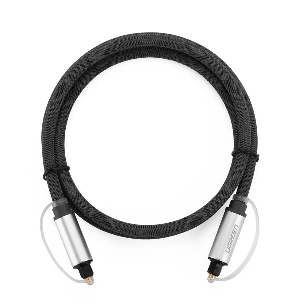 Audio kabelis Ugreen 10539 Photo 2