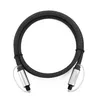 Audio kabelis Ugreen 10539 Photo 2