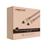 Audio kabelis Ugreen 10539 Photo 3