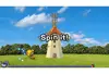 NINTENDO Warioware: Get it Together! — Nintendo Switch Photo 2