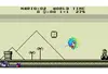 NINTENDO Warioware: Get it Together! — Nintendo Switch Photo 7