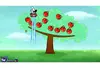 NINTENDO Warioware: Get it Together! — Nintendo Switch Photo 8