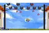 NINTENDO Warioware: Get it Together! — Nintendo Switch Photo 11