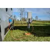 Удлинитель Brennenstuhl 1167650525 Photo 6