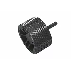 drum rasp wolfcraft 2520000