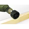 drum rasp wolfcraft 2520000 Photo 2