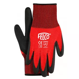 Cimdi Felco 701