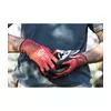 Перчатки Felco 701 Photo 2