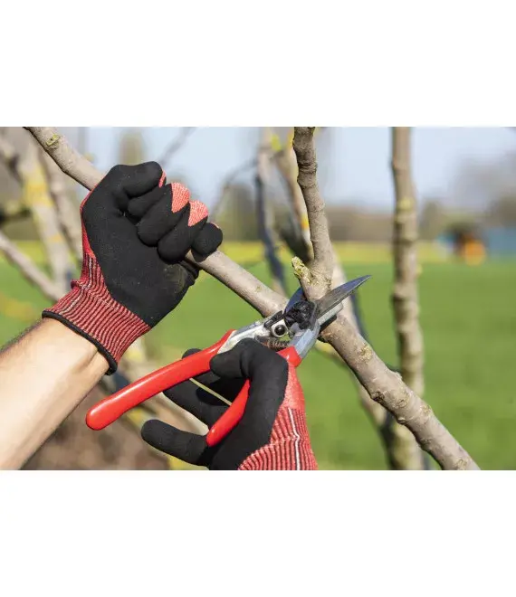Перчатки Felco 701 Photo 3