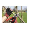 Перчатки Felco 701 Photo 3