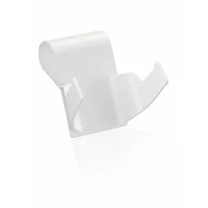 Electric Window Cleaner Leifheit 51038