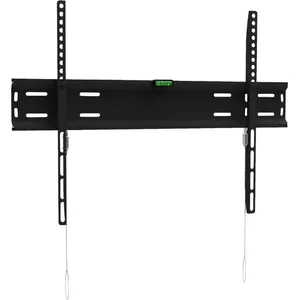 LED WA ShiverPeaks Sim H--B--T--< 45KG lighting unit by ShiverPeaks, model 89731