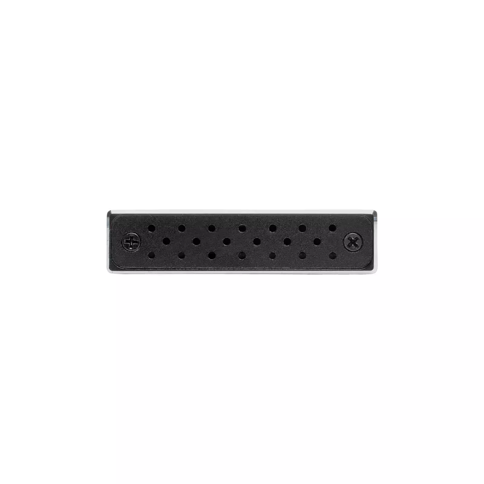 tripp lite U457-1M2-SATAG2 Photo 5