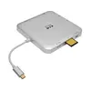 USB-C Doks Tripp Lite U442-DOCK2-S Photo 3