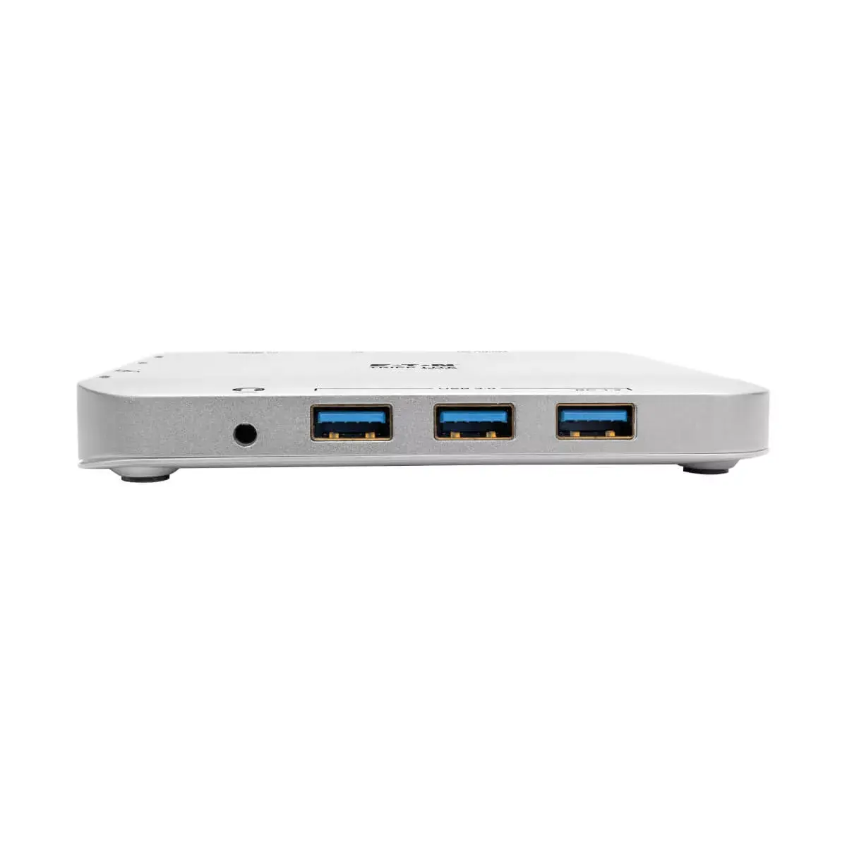 USB-C Doks Tripp Lite U442-DOCK2-S Photo 6