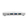 USB-C Doks Tripp Lite U442-DOCK2-S Photo 6