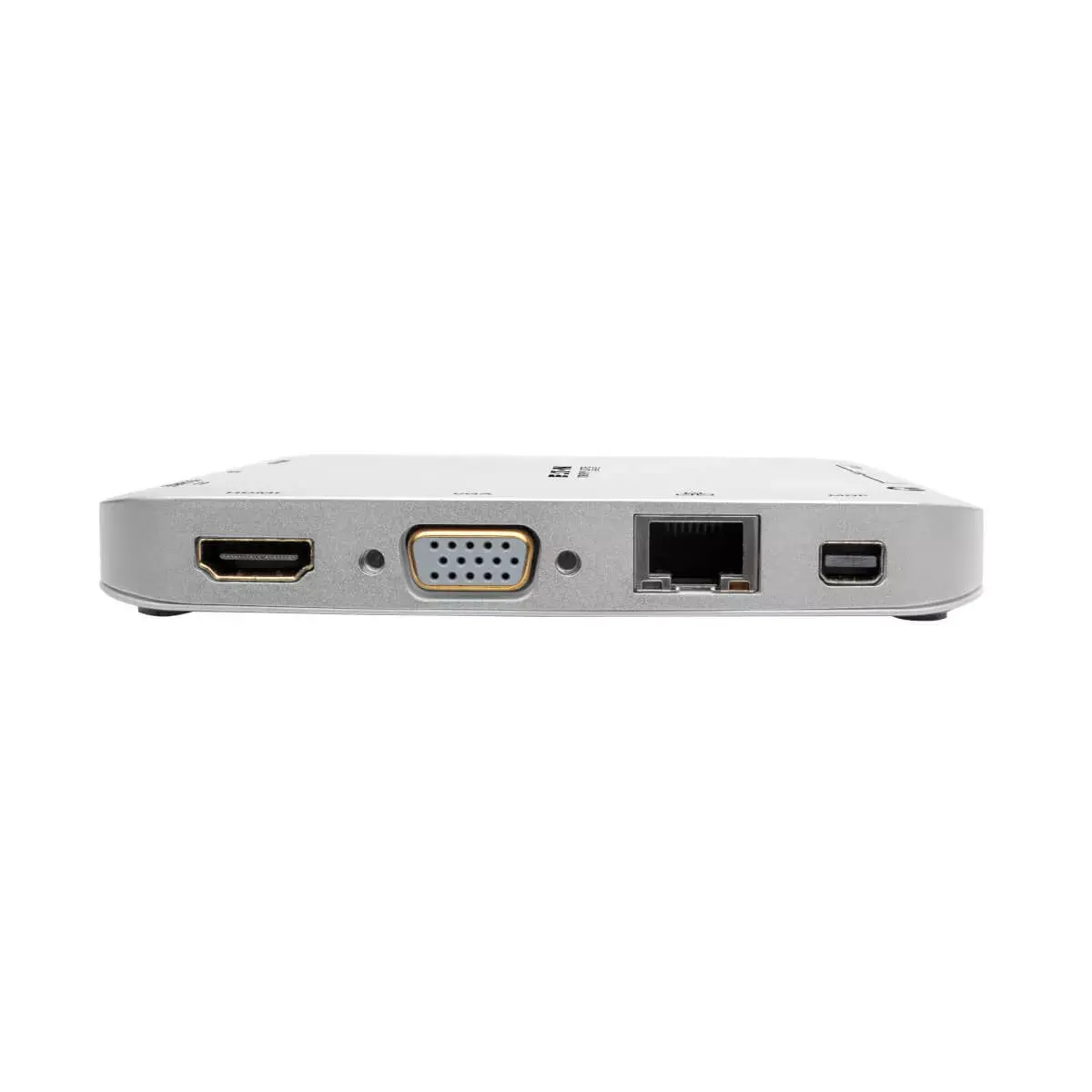 USB-C Doks Tripp Lite U442-DOCK2-S Photo 7