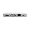 USB-C Doks Tripp Lite U442-DOCK2-S Photo 7