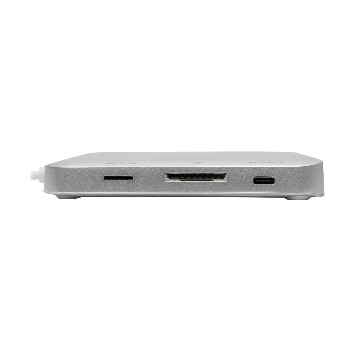 USB-C Doks Tripp Lite U442-DOCK2-S Photo 8