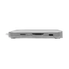 USB-C Doks Tripp Lite U442-DOCK2-S Photo 8