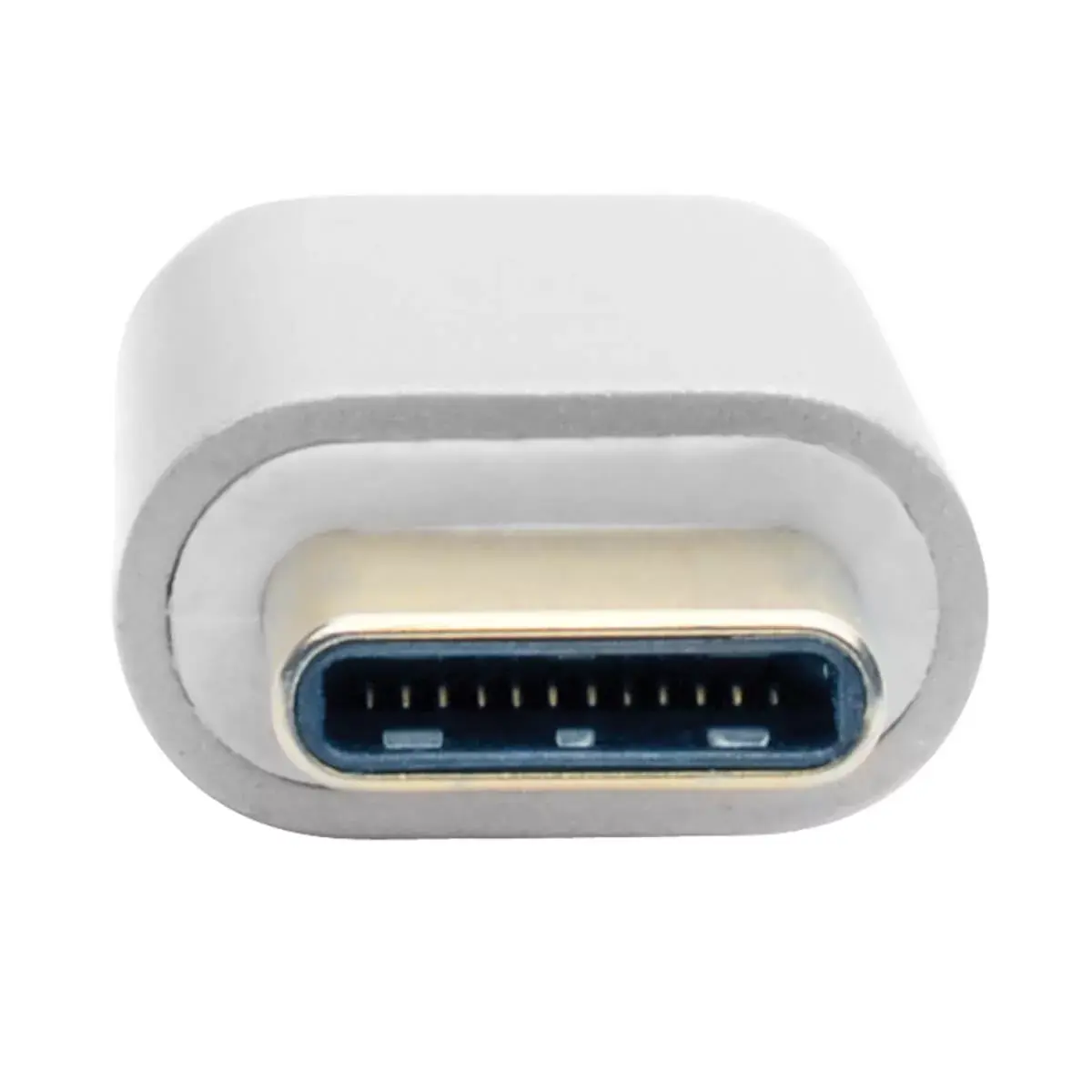 USB-C Doks Tripp Lite U442-DOCK2-S Photo 9