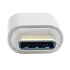 USB-C Doks Tripp Lite U442-DOCK2-S Photo 9