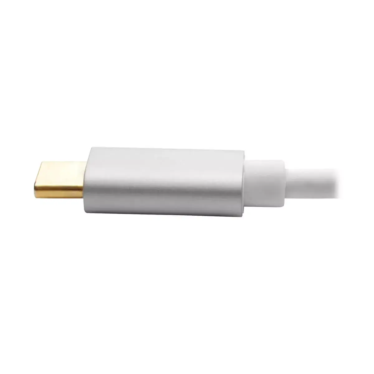 USB-C Doks Tripp Lite U442-DOCK2-S Photo 10